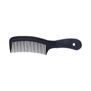 Cala Hair Comb E-Z Grip Handle 66210