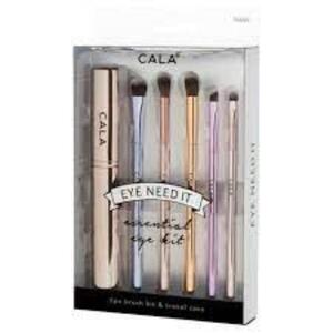 Cala Eye Need It Black - 76668
