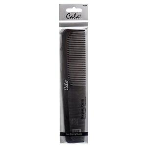 Cala Hair Comb Dressing 66204