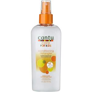 Cantu Kids Care Detangler 177 Ml