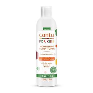 Cantu Kids Care Conditioner 237Ml