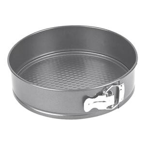 Chefi Springform Pan W/ Ss Lock 24Cm
