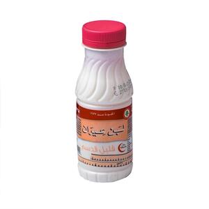 Chtoora Laban Airan Lowfat 225Ml