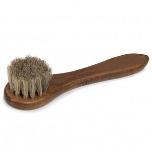 Collonil Application Brush