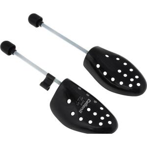 Collonil Shoe Tree Men-Col-555