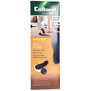Collonil Shoe Cream Insole 34-46