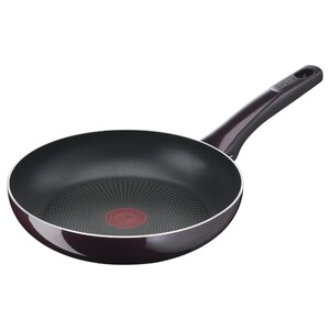 Tefal Resist Intense Frypan 32Cm