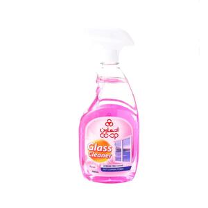 Co-Op Bleach 3.78Lt