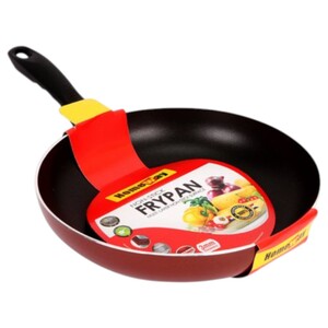 Homeway Non-Stick Fry Pan 28Cm