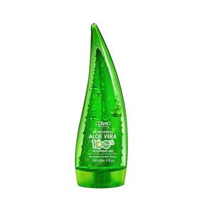 Cosmo Aloe Vera Soothing Gel 165Ml