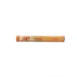 Cycle Flute Incense Stick Sandal 'Pi18-003