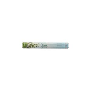 Cycle Flute Incense Stick Jasmine 'Pi18-001