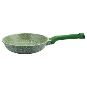 Prestige Frypan Granite Non-Stick Aluminum 26Cm
