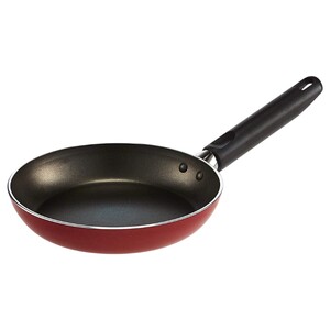 Prestige Classique Fry Pan 20Cm