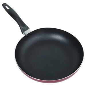 Homeway Fry Pan 26Cm