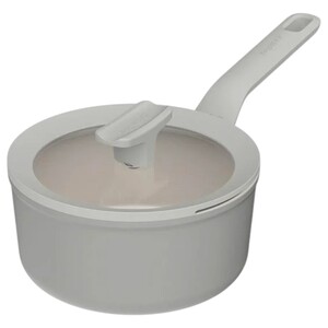 Berghoff Leo Balance Seramik Sos Tenceresi 18Cm