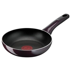 Tefal Frying Pan G6 Resist Intense 20Cm