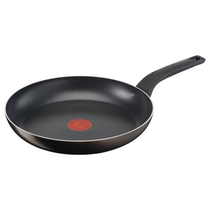 Tefal Easy Cook And Clean Frypan 28Cm