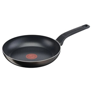 Tefal Easy Cook And Clean Frypan 24Cm