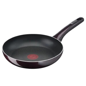 Tefal Resist Intense G6 Frypan 28Cm