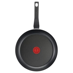Tefal Easy Cook And Clean Frypan 32Cm