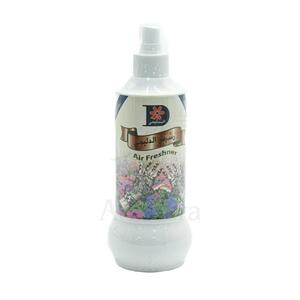Delaimi Air Freshener Laylath Henna