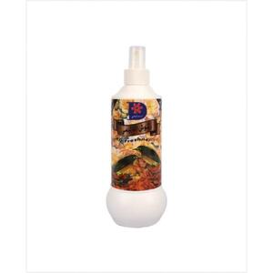 Delaimi Air Freshener Zafa