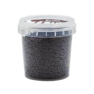 Deliket Cocoa Vermicelli 90Gm