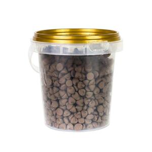 Deliket Dark Chocolate Chips 175Gm