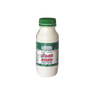 Digdaga Laban Drink Airan 200Ml