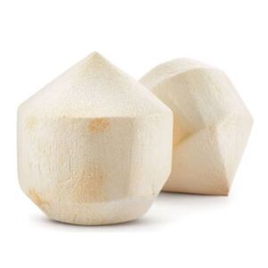 Coconut Easy Peeled Pc