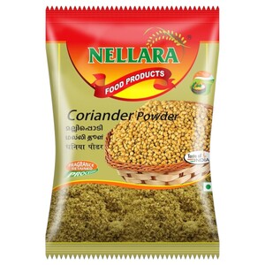 Nellara Coriander Powder 400G