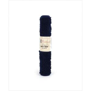 Diveenas Bath Rug Chenille 40X60cm