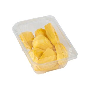 Jack Fruit Packet