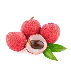 Lychee Packet