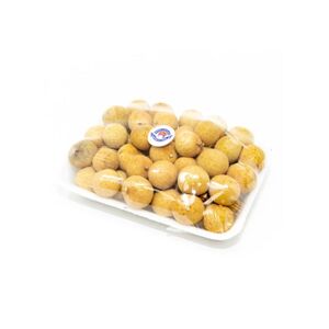 Longan Packet
