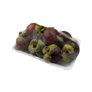 Mangosteen Packet