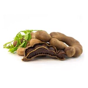 Tamarind Peeled Packet