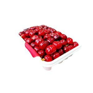 Cherry 500 Gr Packet