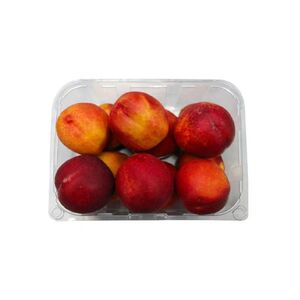 Nectarine 1 Kg Packet
