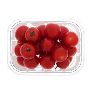 Tomato Cherry Packet