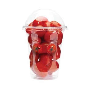 Tomato Cherry Cup Packet