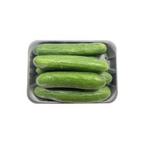 Cucumber Pack