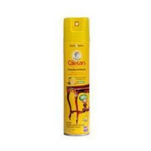 Dutch & Habro D&H Caesars Furniture Shiner 300Ml 1+1 Fr