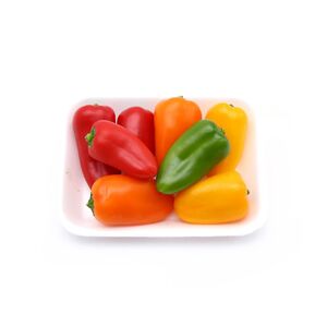 Capsicum Mini Mix Packet
