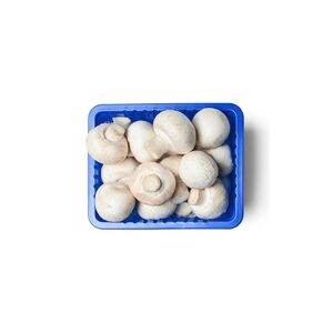Mushroom Oman Packet