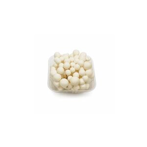 White Mushroom Shimji Packet