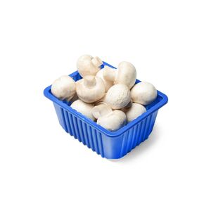 Mushroom Uae Packet