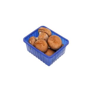 Mushroom Brown Packet