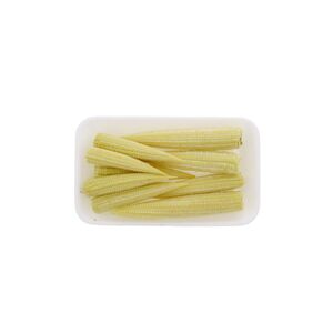 Baby Corn Packet